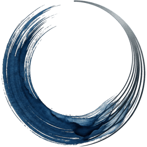 Logo Christopher Buschor